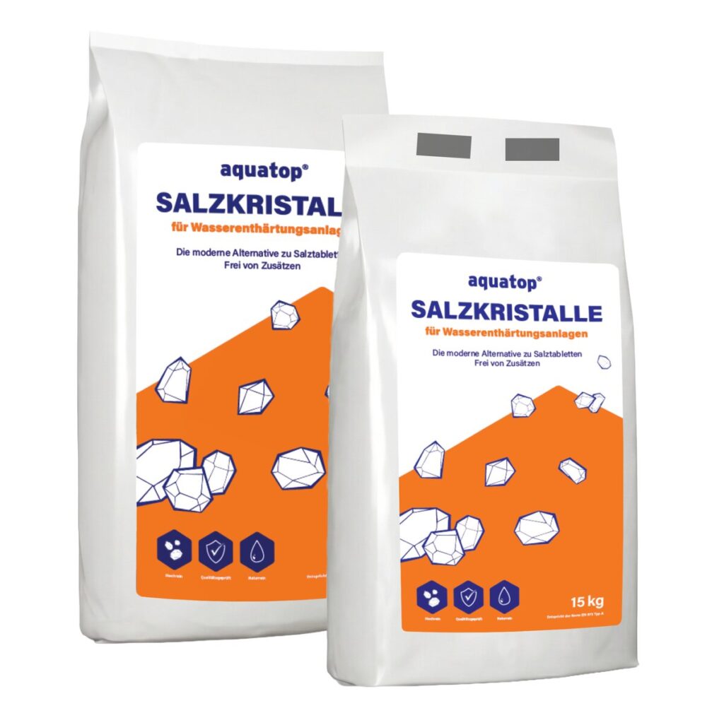 aquatop-salzkristalle