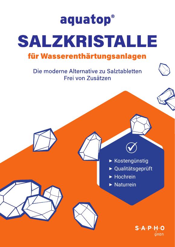 vorschau-aquatop-Salzkristalle-Flyer-2026
